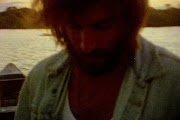 Angus Stone