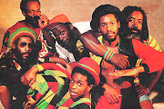 Steel Pulse