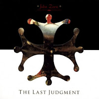 The Last Judgment