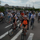 veloday_lviv_2012_11wtmk.jpg