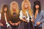 Britny Fox