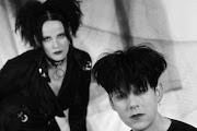 Clan Of Xymox