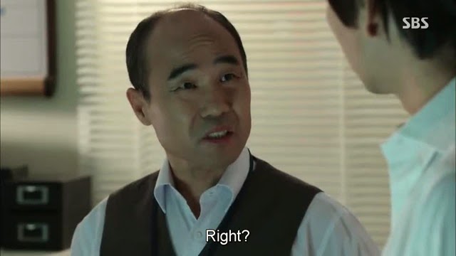 [ki-00406%255B2%255D.jpg]