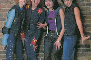 B*Witched