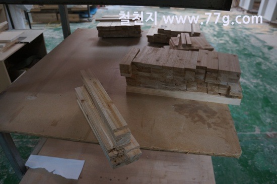 [77gDSC08668-20130325-140847%255B3%255D.jpg]