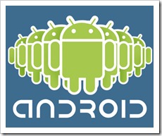 Android1