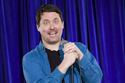 Doug Benson