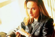Melissa Etheridge