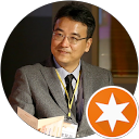 李其昌 李其昌