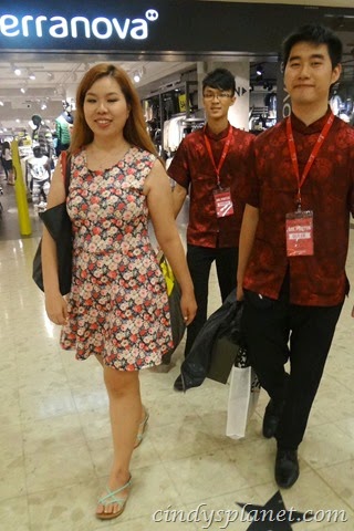 [sunway%2520shopping%2520haul17%255B3%255D.jpg.webp]