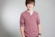 Greyson Chance