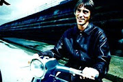 Paul Weller