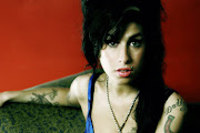 Amy Winehouse