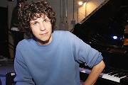 Tobias Jesso Jr.