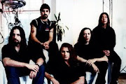 Dream Theater