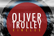 Oliver Trolley