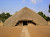 The Kasubi Tombs of Uganda