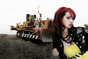 Skye Sweetnam