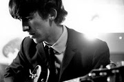 George Harrison