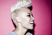 Emeli Sande