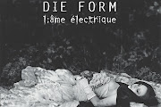 Die Form