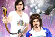 French Horn Rebellion