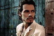 Marc Anthony