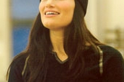 Idina Menzel