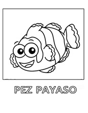 pez-payaso-221 1