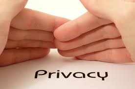 Imapbox Privacy Policy