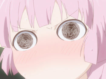 25 ++ ピンク アイコンアニメ 348469