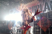 Damageplan