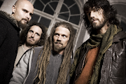 Pain Of Salvation