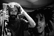 Damian Marley