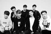 Ikon