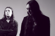 Alcest