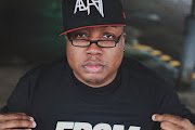 E-40