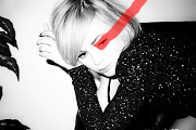 Uffie