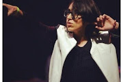 Michelle Chamuel