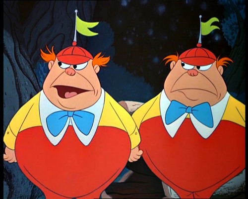 tweedledee-tweedledum-2