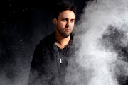 Maceo Plex