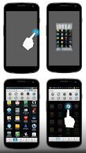 Smart Taskbar 2 (智能任务栏 V2) APK Download for Android