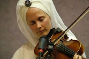 Snatam Kaur