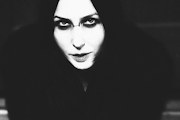 Chelsea Wolfe