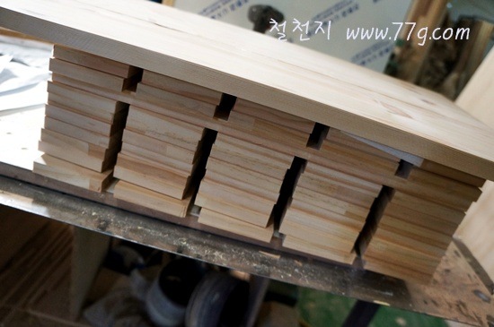 [%25C2%25A0%25C2%259C%25C3%2580DSC05558-20121226-135750%255B7%255D.jpg]