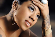 Keyshia Cole