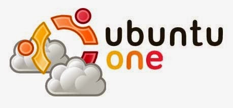 [Ubuntu-One%255B5%255D.jpg]