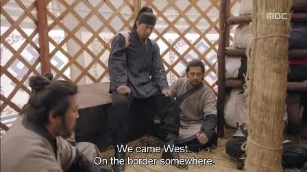 [ki-00495%255B2%255D.jpg]