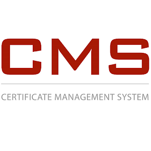 Certificate Enrollment for CMS 1.1