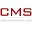 Certificate Enrollment for CMS Download on Windows